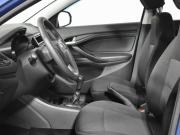 Lada (ВАЗ) Vesta I Санкт-Петербург  - изображение 29