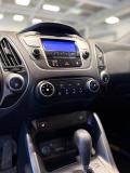 Hyundai ix35 I Челябинск  - изображение 29