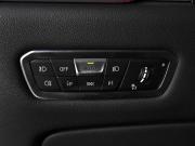 BMW X5 IV (G05/G18) Ростов-на-Дону  - изображение 46