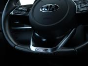 Kia Optima IV Рестайлинг Москва  - изображение 52