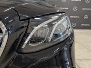 Mercedes-Benz E-Класс V (W213 S213 C238) Москва  - изображение 41