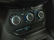 Ford Focus III Вологда  - изображение 30
