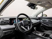 BAIC U5 Plus Москва  - изображение 46