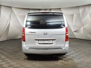 Hyundai Grand Starex I Москва  - изображение 28