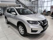 Nissan X-Trail III Рестайлинг Казань  - изображение 25