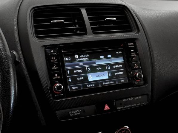 Mitsubishi ASX I Рестайлинг 2 с пробегом 2019 года, цена 1 630 000 рублей, 120435 км, внедорожник, Автокод Объявления
