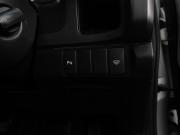 Honda Stream II Воронеж  - изображение 37