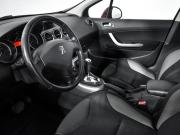 Peugeot 308 I Рестайлинг Санкт-Петербург  - изображение 27