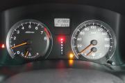 Honda Stream II Рестайлинг Томск  - изображение 20
