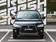 Mitsubishi Outlander II Рестайлинг Волгоград  - изображение 25