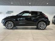Nissan Juke I Рестайлинг Великий Новгород  - изображение 27