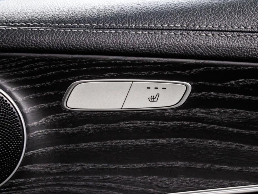 Mercedes-Benz E-Класс V (W213 S213 C238) Москва  - изображение 18