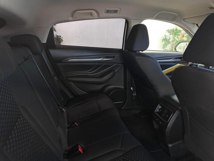 Haval F7x I Волгоград  - изображение 10