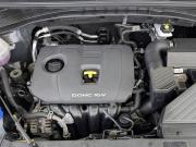Kia Sportage IV Москва  - изображение 36