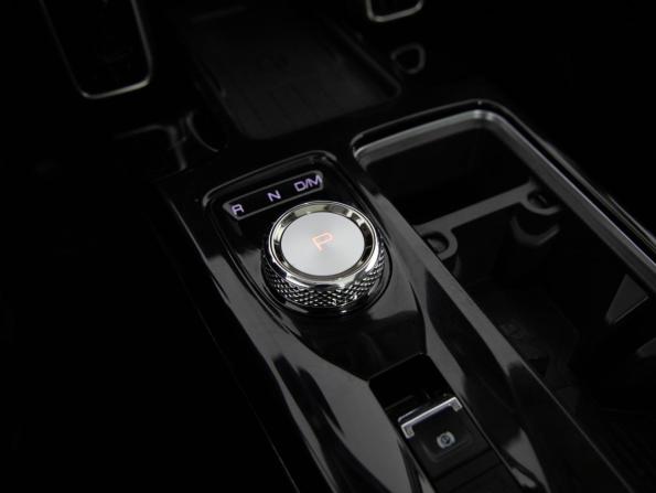 Haval Dargo I с пробегом 2023 года, цена 2 599 000 рублей, 37371 км, внедорожник, Автокод Объявления