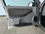 Lada (ВАЗ) Kalina I Тамбов  - изображение 35