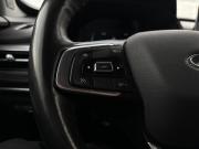 Chery Tiggo 7 Pro I Набережные Челны  - изображение 46