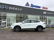Renault Arkana I Набережные Челны  - изображение 27