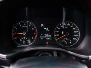 Kia Rio IV Рестайлинг Краснодар  - изображение 33