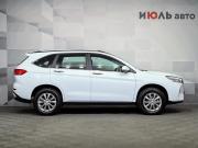 Haval M6 II Екатеринбург  - изображение 31