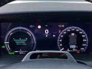 Toyota Camry IX (XV80) China Market Москва  - изображение 32