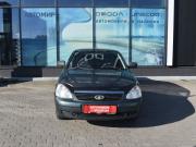 Lada (ВАЗ) Priora I Архангельск  - изображение 11
