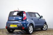 Kia Soul II Пермь  - изображение 26