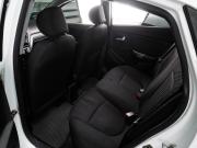 Kia Rio III Рестайлинг Воронеж  - изображение 32