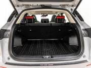 Changan CS55 Plus II Волгоград  - изображение 78