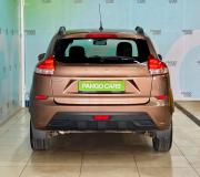 Lada (ВАЗ) XRAY I Набережные Челны  - изображение 27