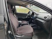 Kia Rio III Москва  - изображение 23