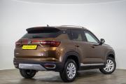 Changan CS35 Plus I Оренбург  - изображение 27