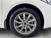 Kia Cerato III Рестайлинг (Classic) Красноярск  - изображение 26