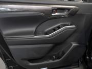Toyota Highlander IV (XU70) Москва  - изображение 43