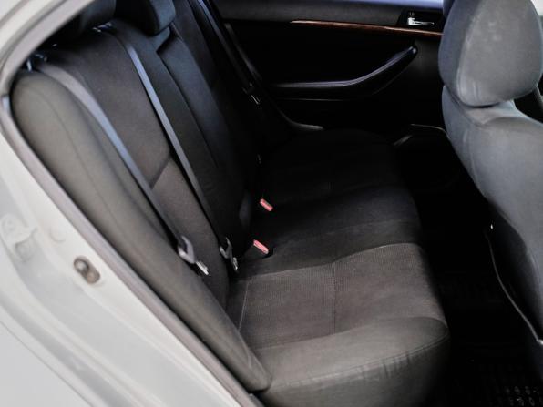 Toyota Avensis II Рестайлинг с пробегом 2007 года, цена 860 000 рублей, 236718 км, седан, Автокод Объявления