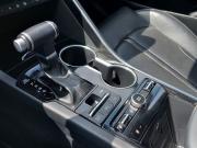 Kia K5 III Тверь  - изображение 62