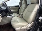 Nissan Sylphy III (China Market) Рестайлинг Пермь  - изображение 27
