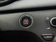 Kia Sportage IV Рестайлинг Казань  - изображение 38
