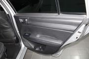 Toyota Corolla XI (E160 E170) Рестайлинг 2 Владивосток  - изображение 34