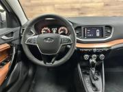 Lada (ВАЗ) Vesta I Рестайлинг (NG) Уфа  - изображение 50