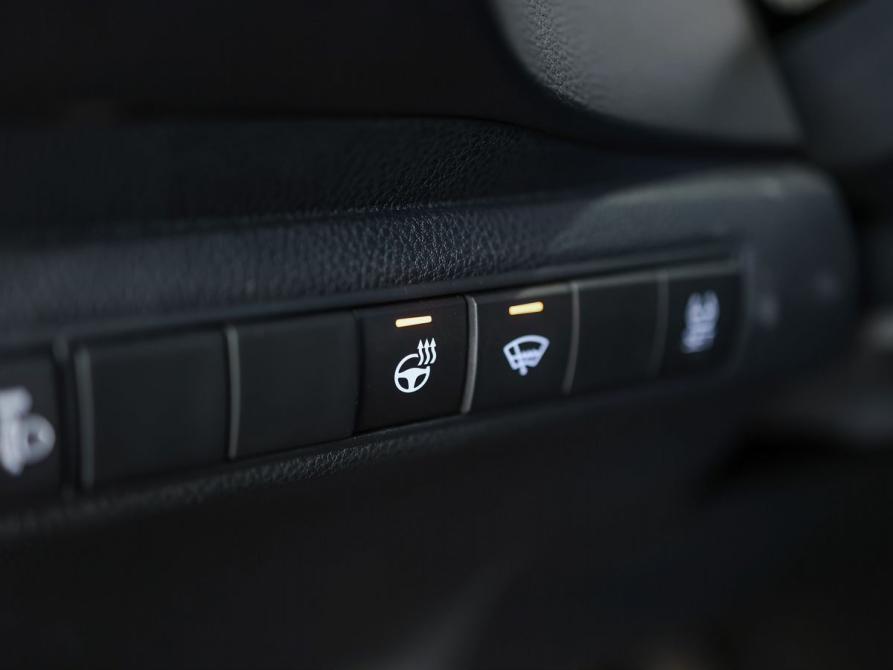 Toyota Corolla XII (E210) Ижевск  - изображение 11