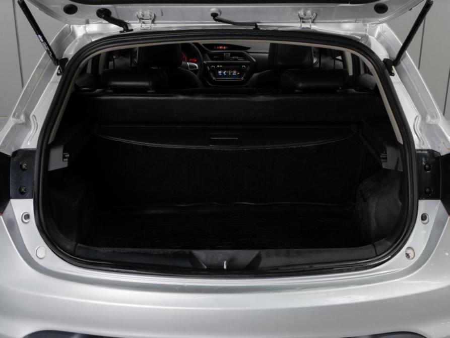 Lifan X50 Тюмень  - изображение 20