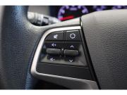 Hyundai Solaris II Коломна  - изображение 25