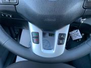 Kia Sportage III Рестайлинг Чебоксары  - изображение 60