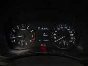 Hyundai Solaris II Ставрополь  - изображение 43