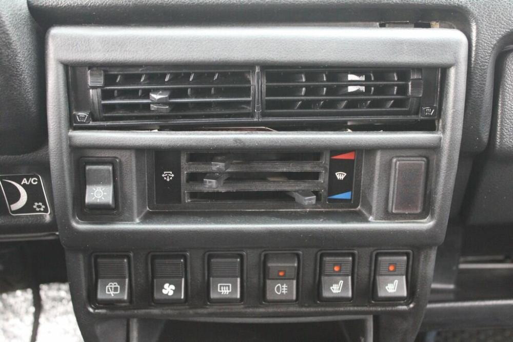 Lada (ВАЗ) 2121 (4x4) I Рестайлинг Пермь  - изображение 11