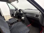 Lada (ВАЗ) Priora I Борисоглебск  - изображение 24