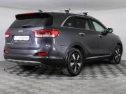 Kia Sorento III Prime Химки  - изображение 18