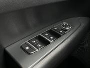 Kia Cerato IV Екатеринбург  - изображение 41