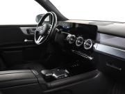 Mercedes-Benz GLB I (X247) Москва  - изображение 33
